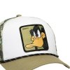 Daffy Premium Looney Tunes - Capslab